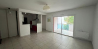 appartement à ST PAUL LES DAX (40990)